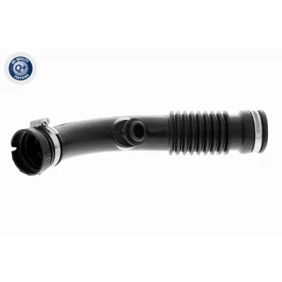 Tubo flexible de aire de sobrealimentación VAICO V46-1128 Popular